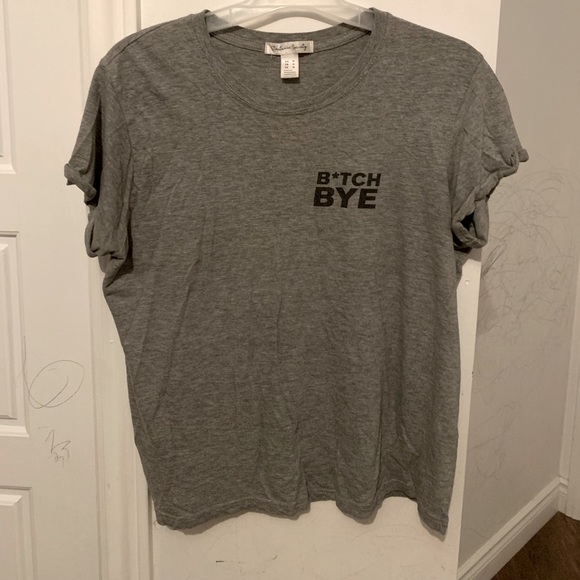 T-shirt - Picture 1 of 3